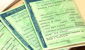 Licenciamento anual